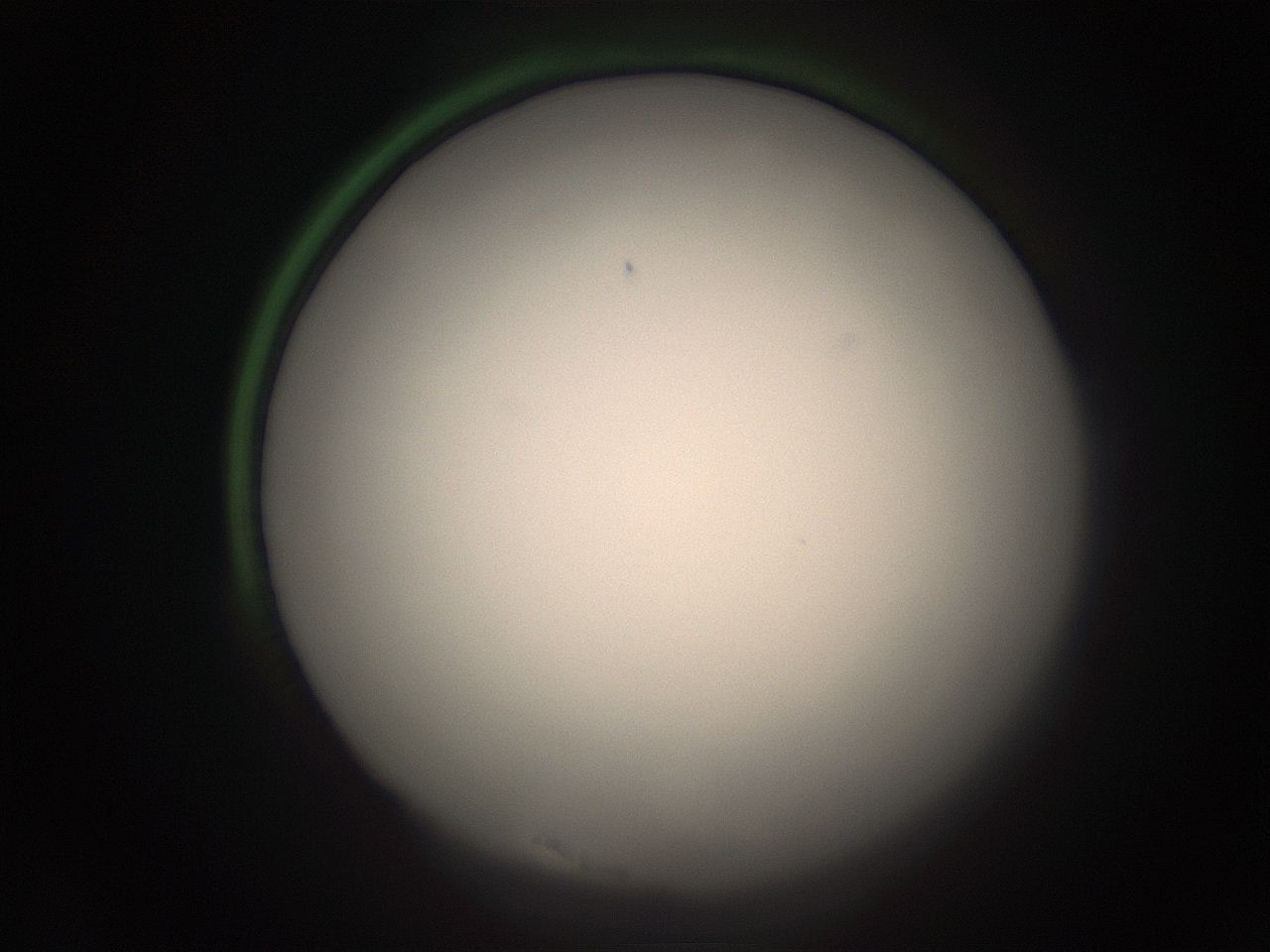 05r7_M23_ImagerDefaults_1.jpg
