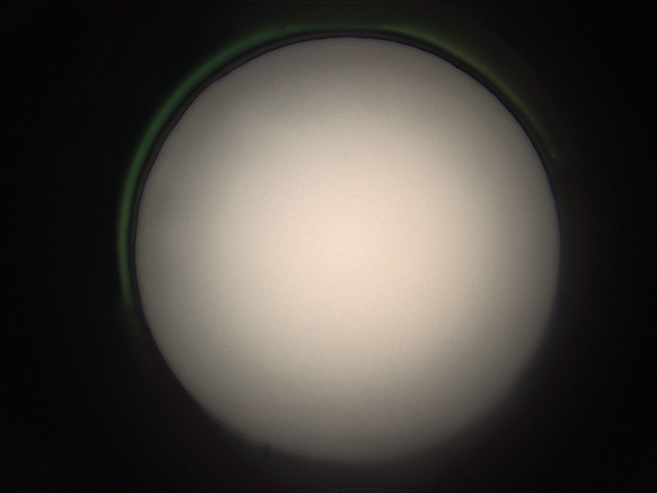 05r7_M24_ImagerDefaults_1.jpg