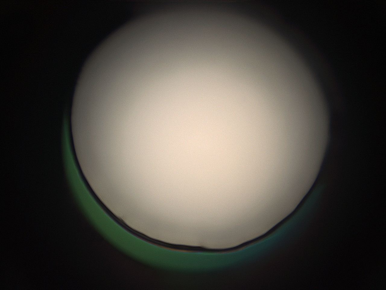 05r7_N3_ImagerDefaults_1.jpg