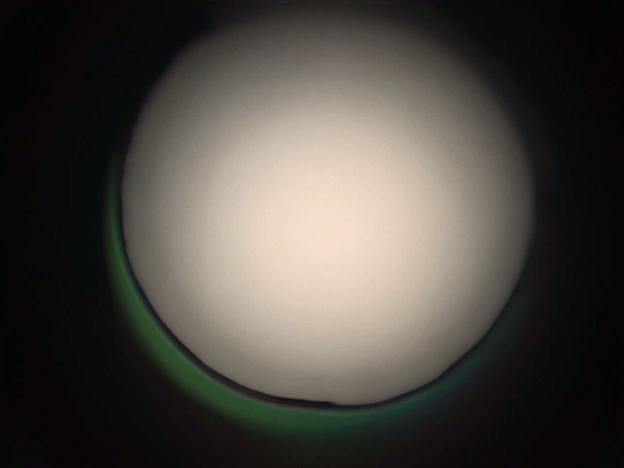 05r7_N7_ImagerDefaults_1.jpg