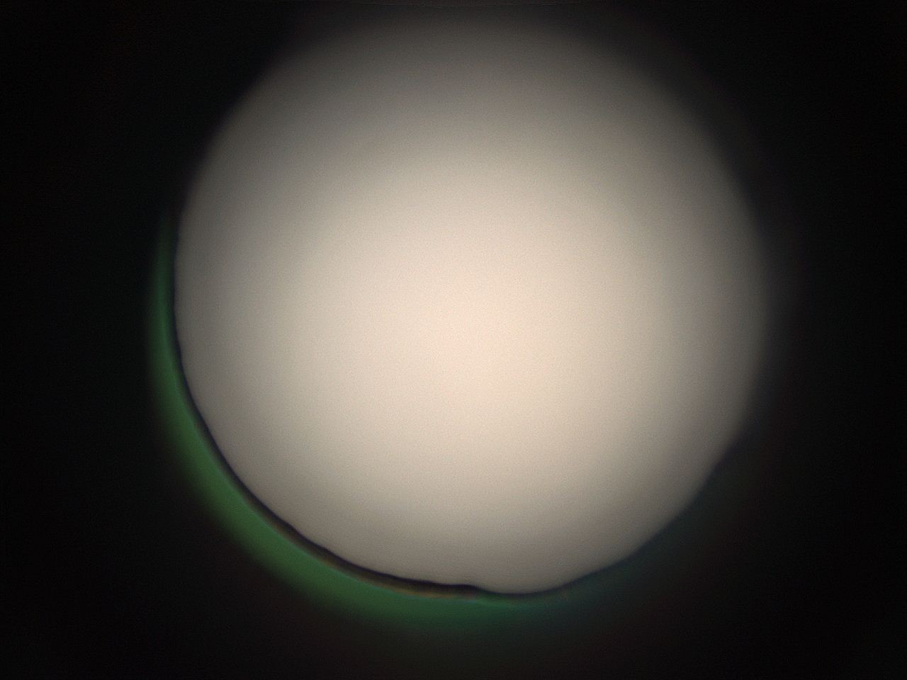 05r7_N8_ImagerDefaults_1.jpg