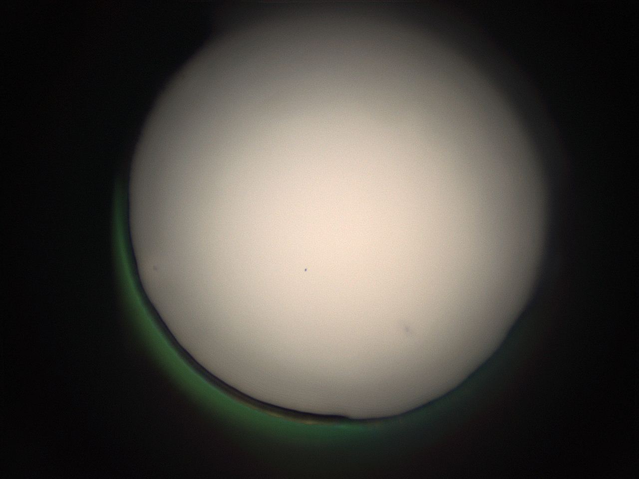05r7_N10_ImagerDefaults_1.jpg