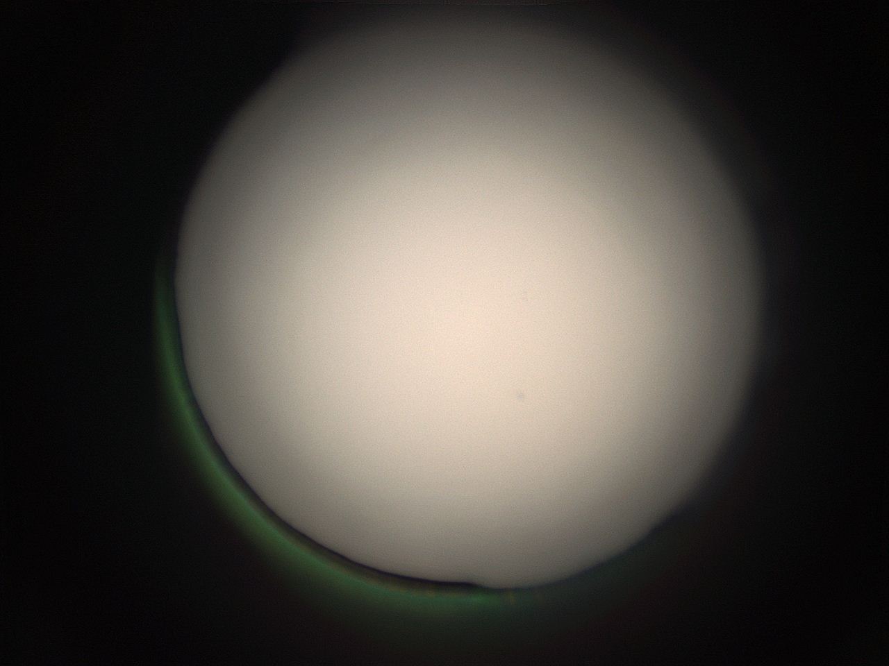 05r7_N12_ImagerDefaults_1.jpg