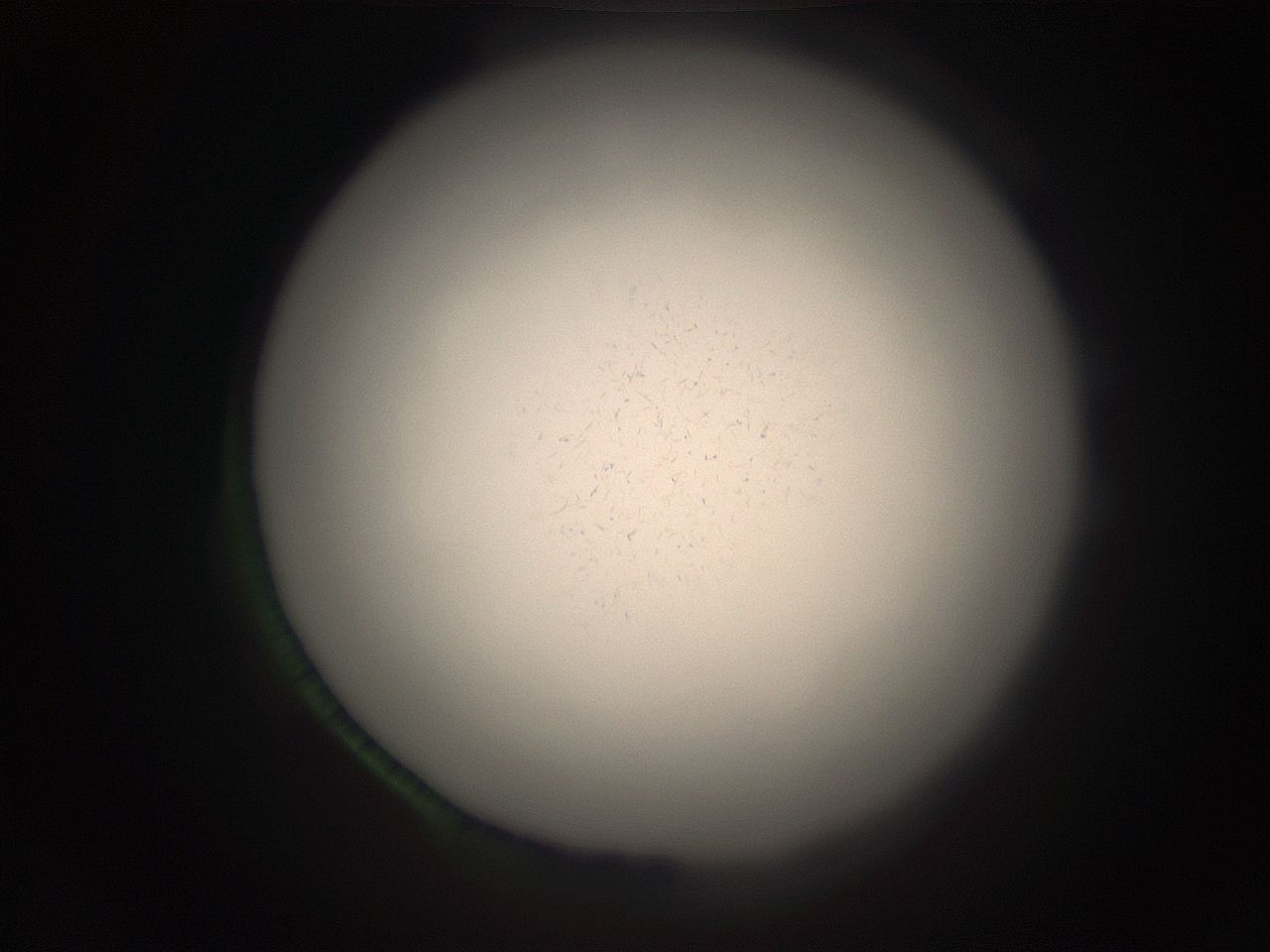 05r7_N16_ImagerDefaults_9.jpg