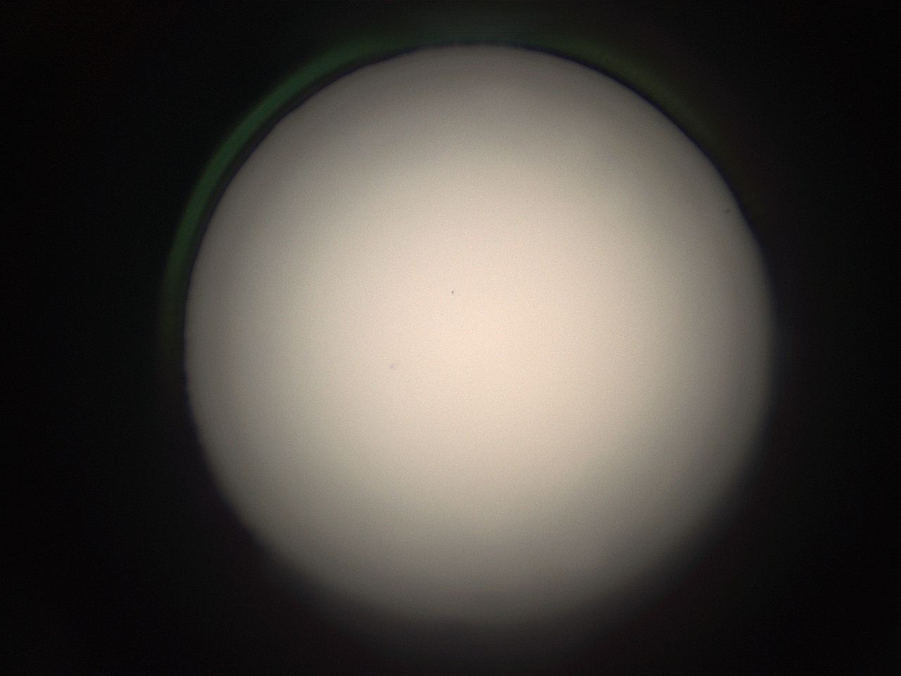 05r7_N23_ImagerDefaults_1.jpg