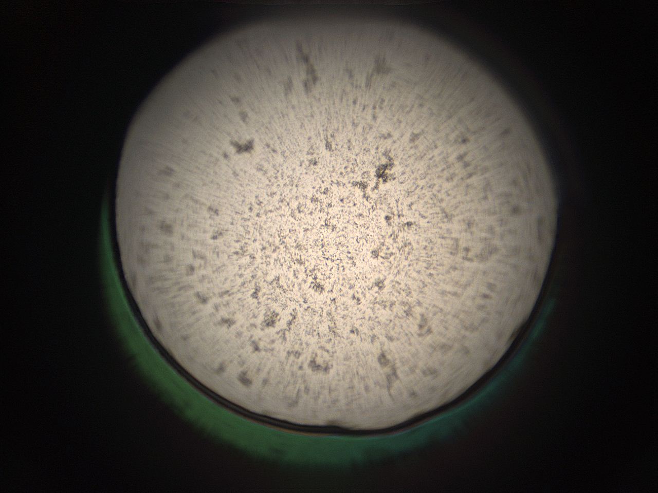 05r7_O2_ImagerDefaults_9.jpg