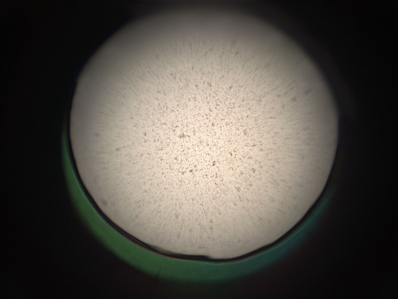 05r7_O3_ImagerDefaults_9.jpg