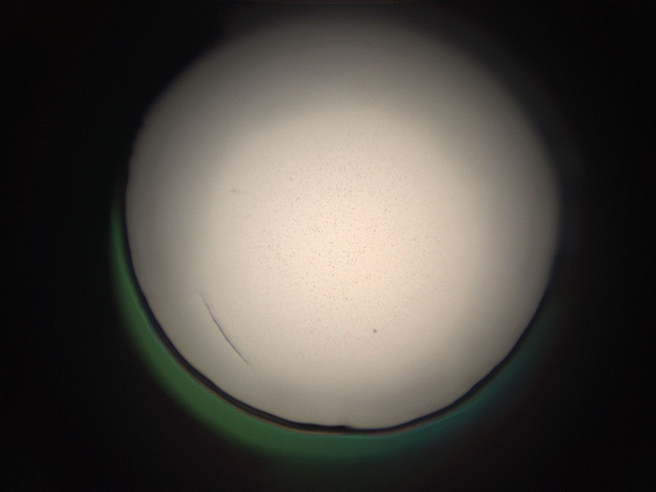 05r7_O6_ImagerDefaults_9.jpg