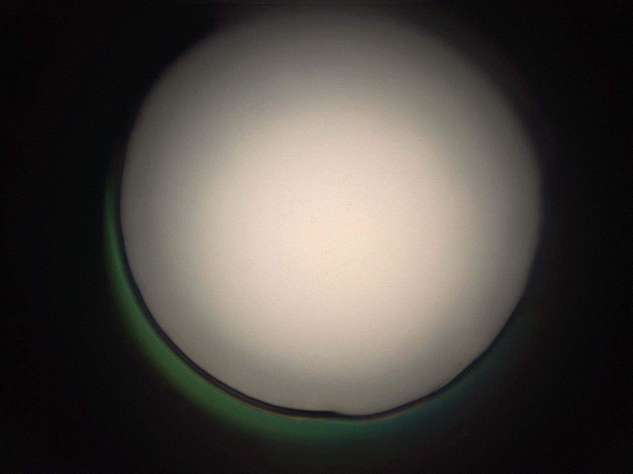 05r7_O8_ImagerDefaults_1.jpg