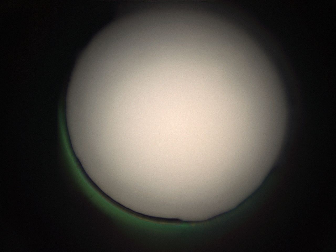 05r7_O11_ImagerDefaults_1.jpg