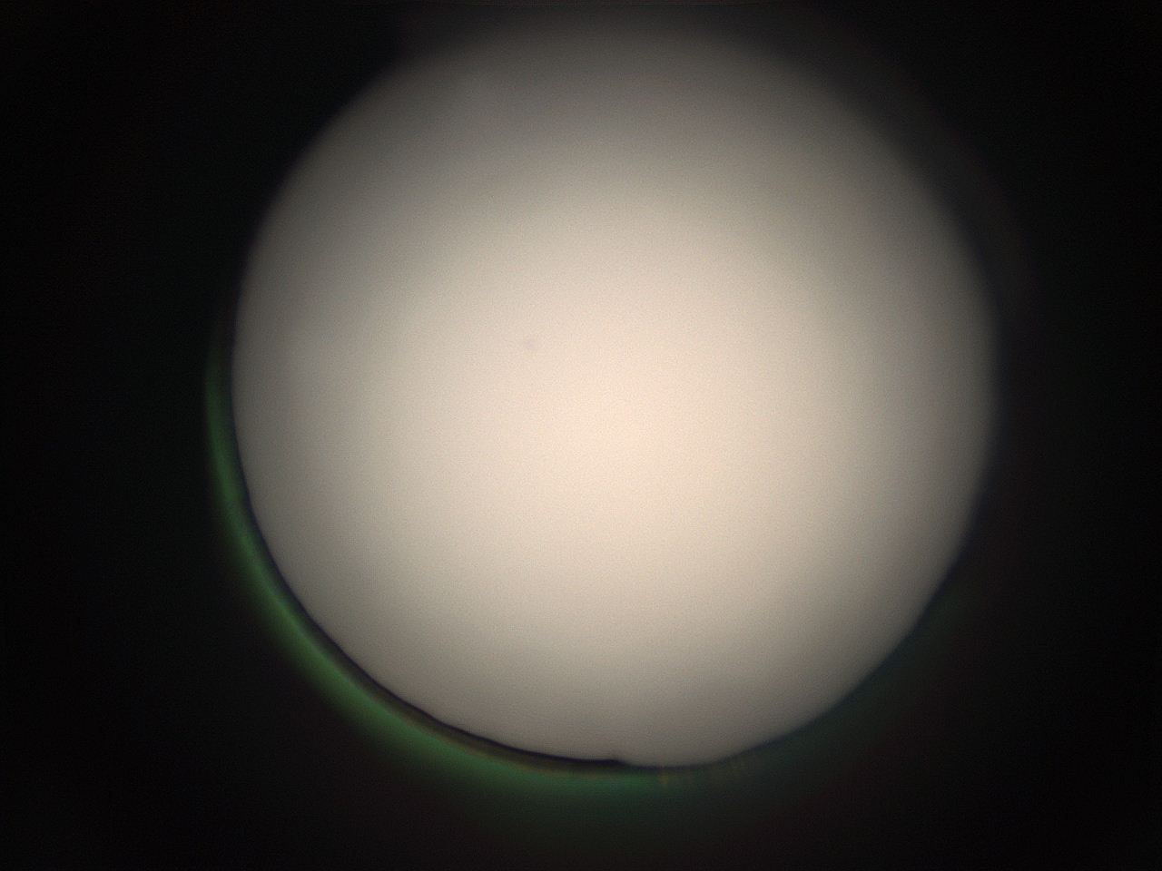 05r7_O12_ImagerDefaults_1.jpg