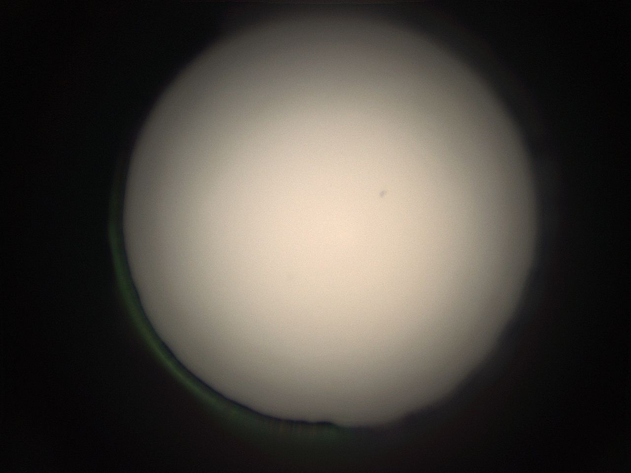 05r7_O14_ImagerDefaults_1.jpg