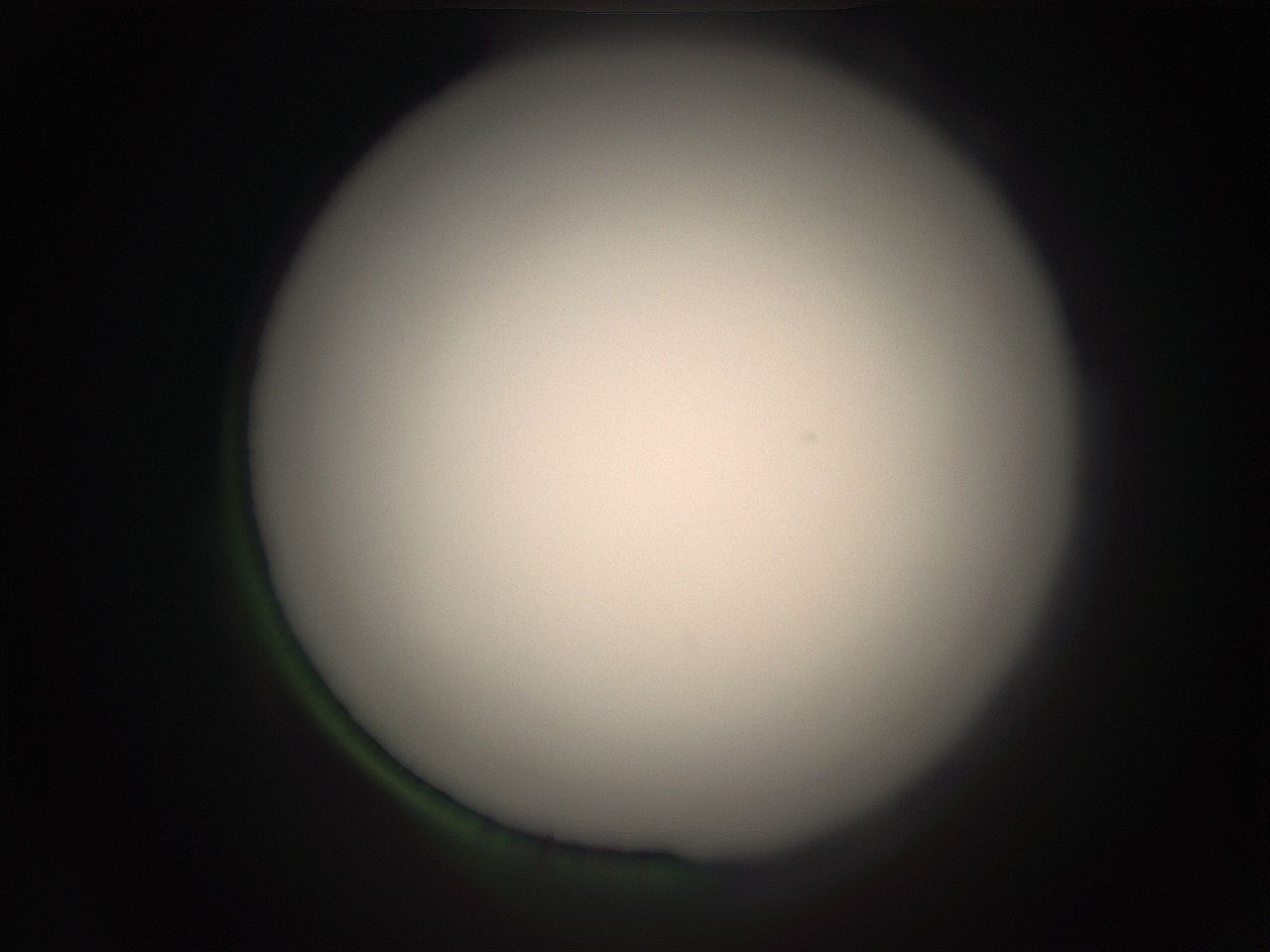 05r7_O15_ImagerDefaults_1.jpg