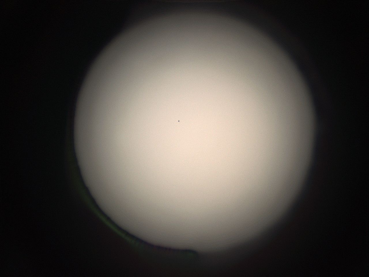 05r7_O16_ImagerDefaults_1.jpg