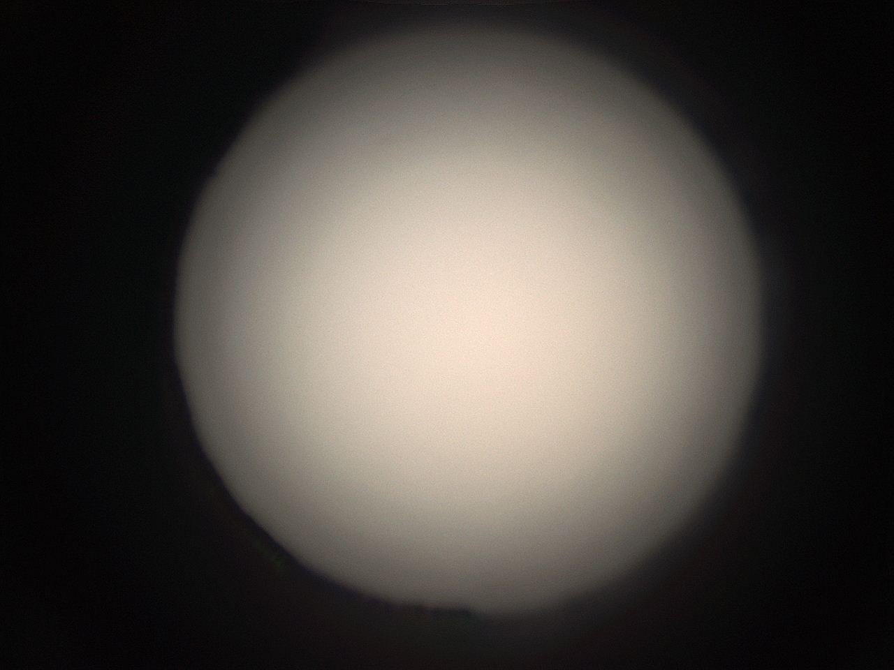 05r7_O17_ImagerDefaults_1.jpg