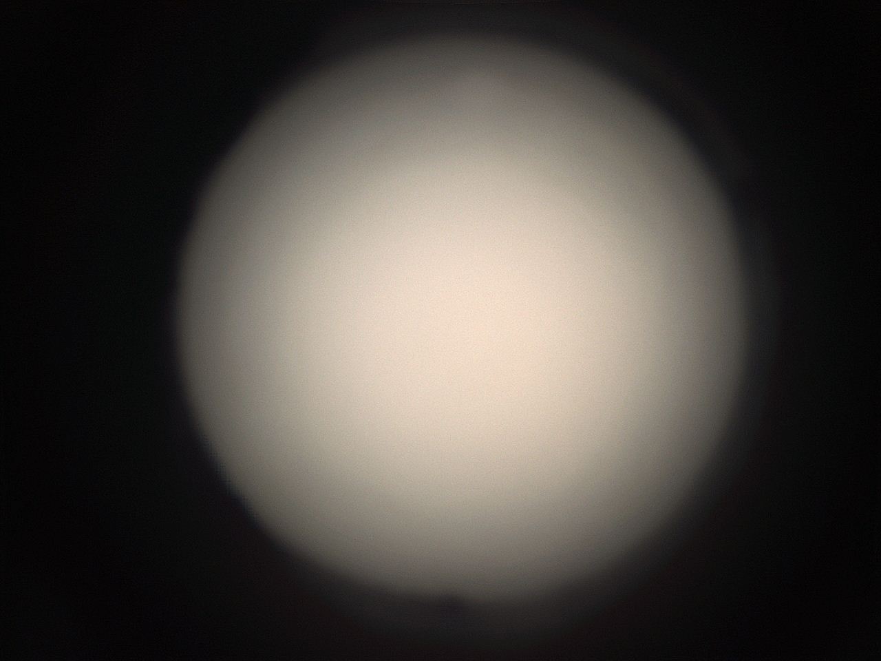 05r7_O18_ImagerDefaults_1.jpg