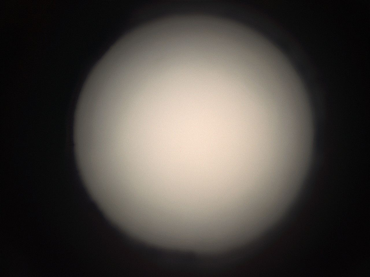 05r7_O19_ImagerDefaults_1.jpg