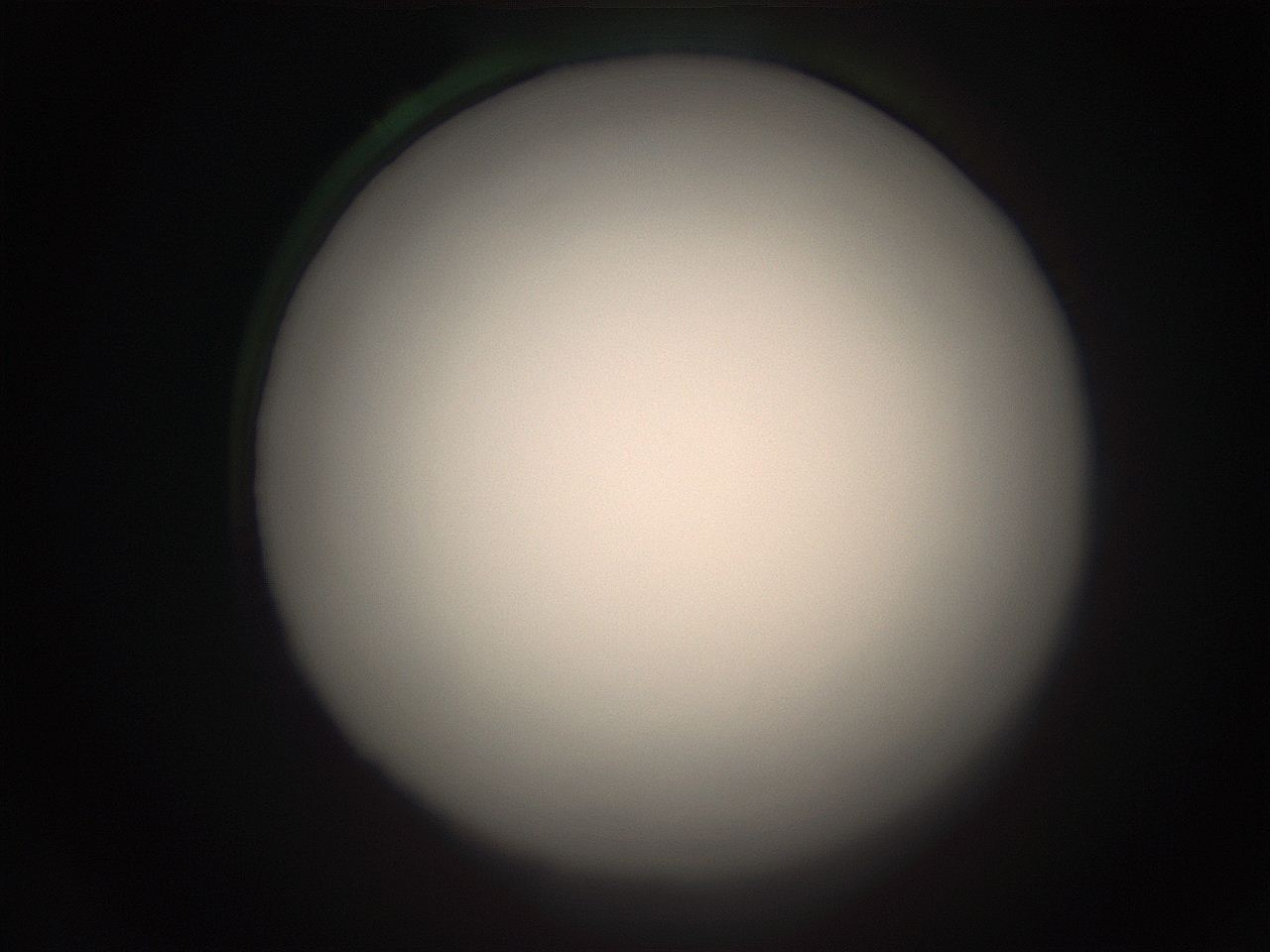 05r7_O22_ImagerDefaults_1.jpg