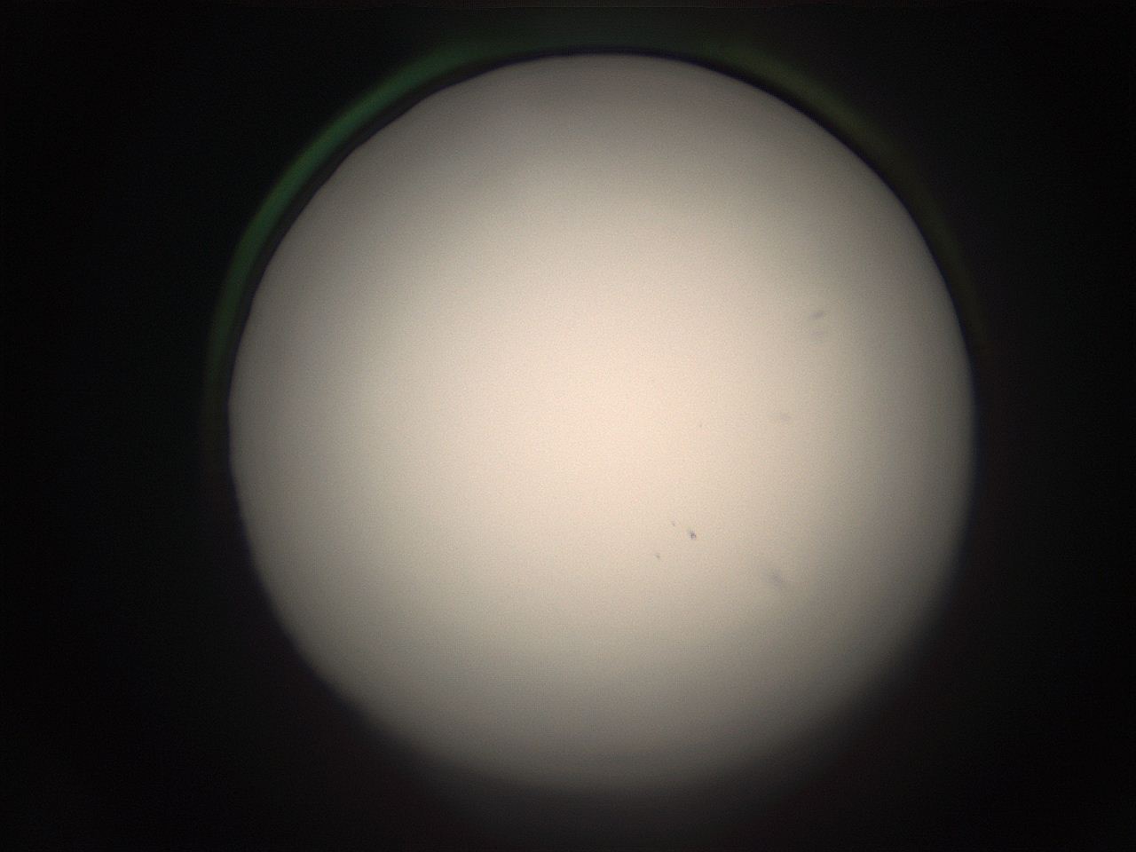 05r7_O23_ImagerDefaults_1.jpg