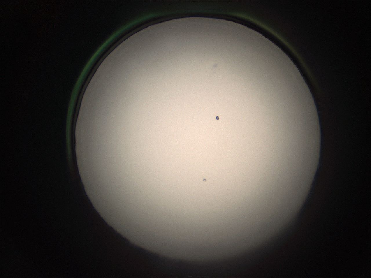 05r7_O24_ImagerDefaults_1.jpg