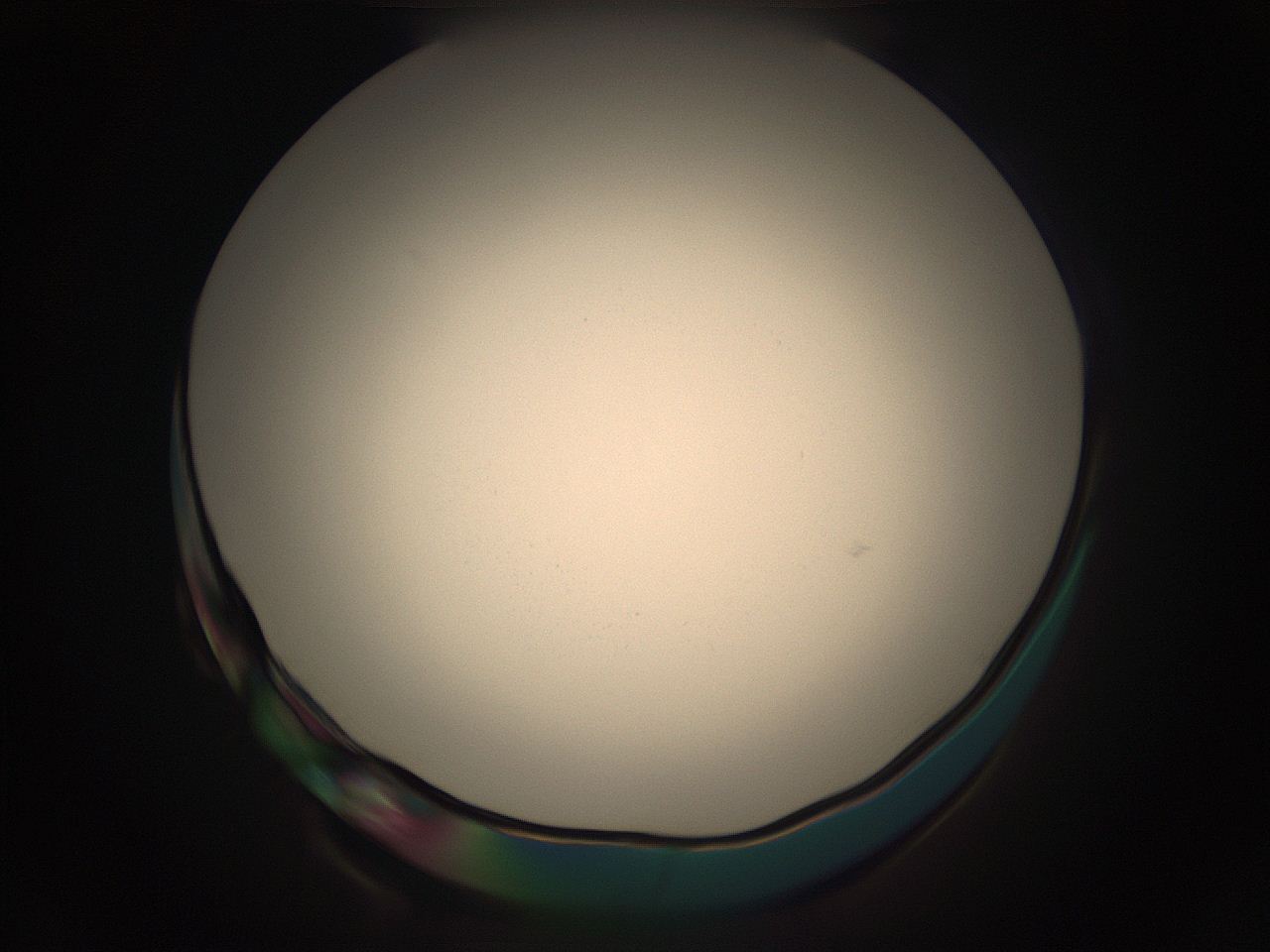 05r7_P1_ImagerDefaults_1.jpg