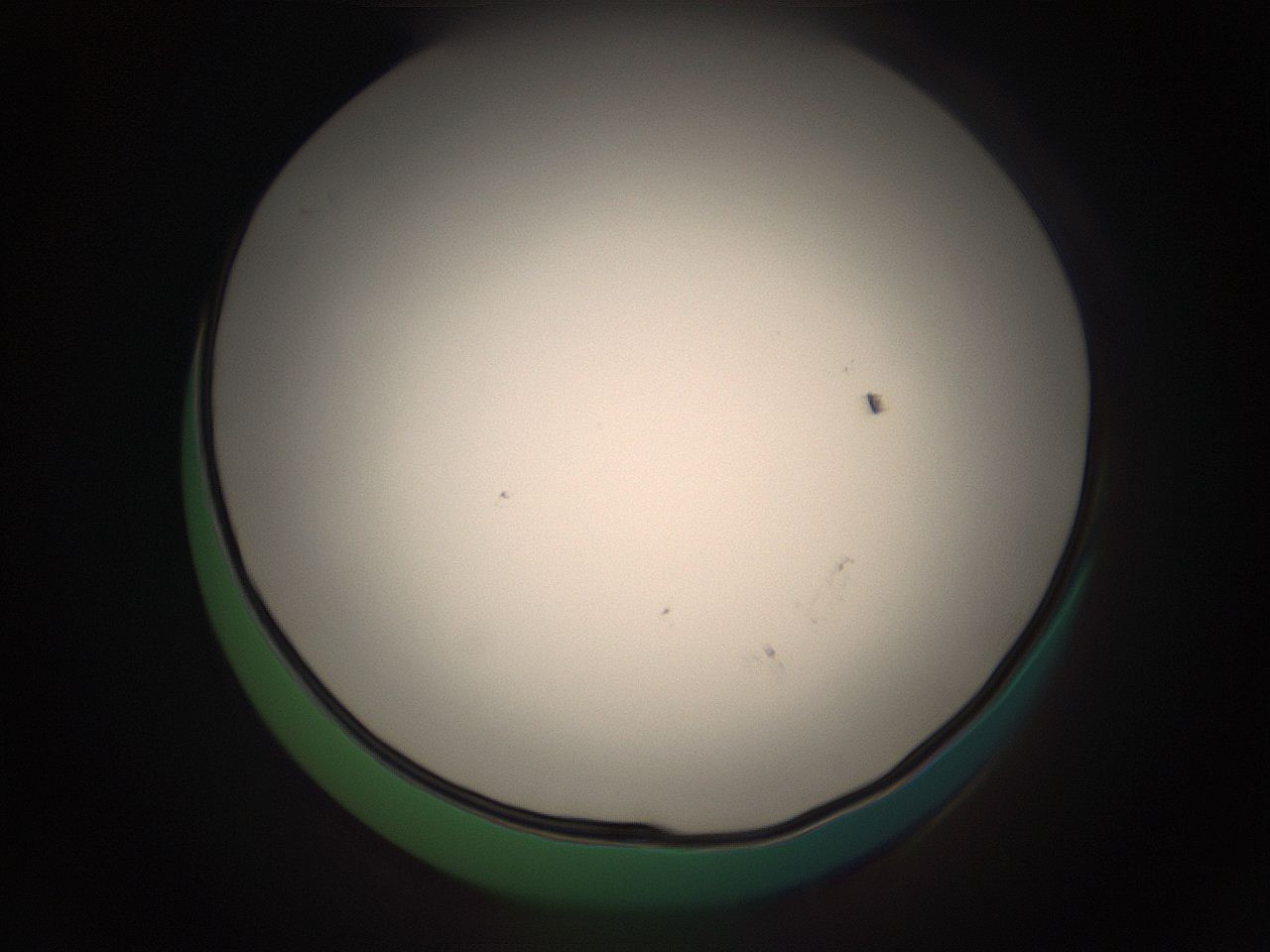 05r7_P3_ImagerDefaults_1.jpg