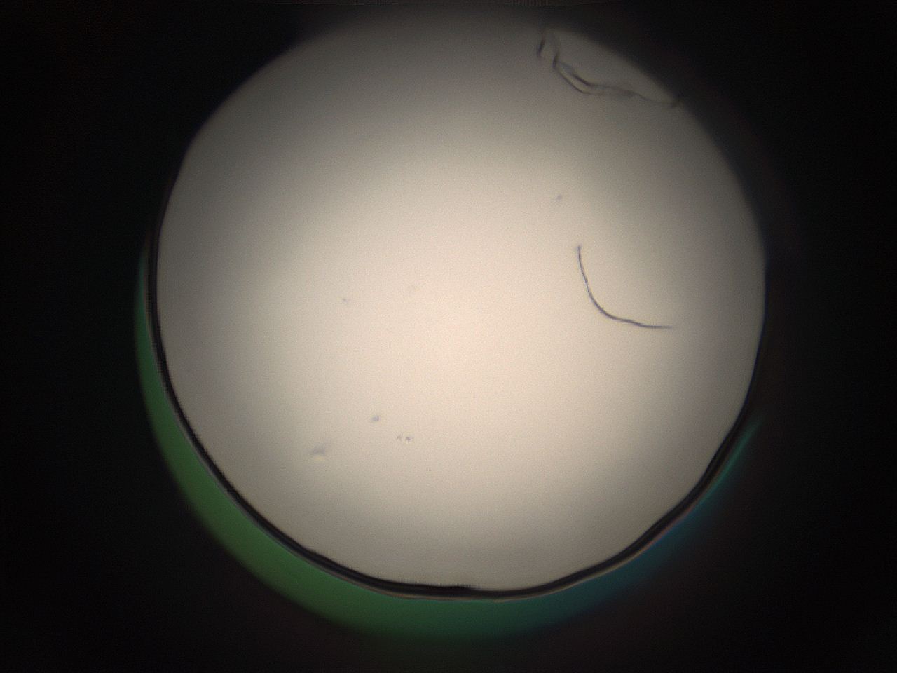 05r7_P5_ImagerDefaults_1.jpg