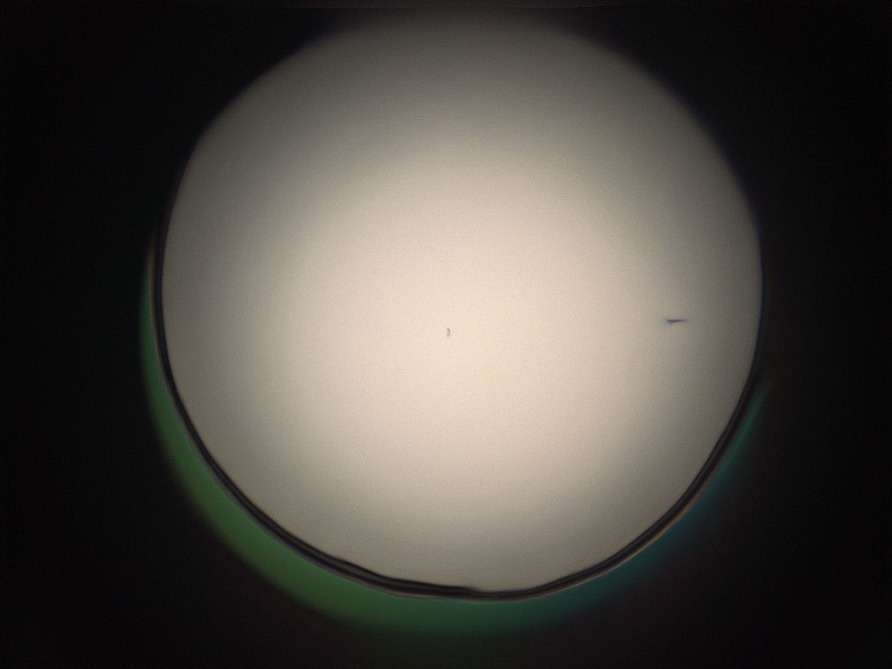 05r7_P6_ImagerDefaults_1.jpg