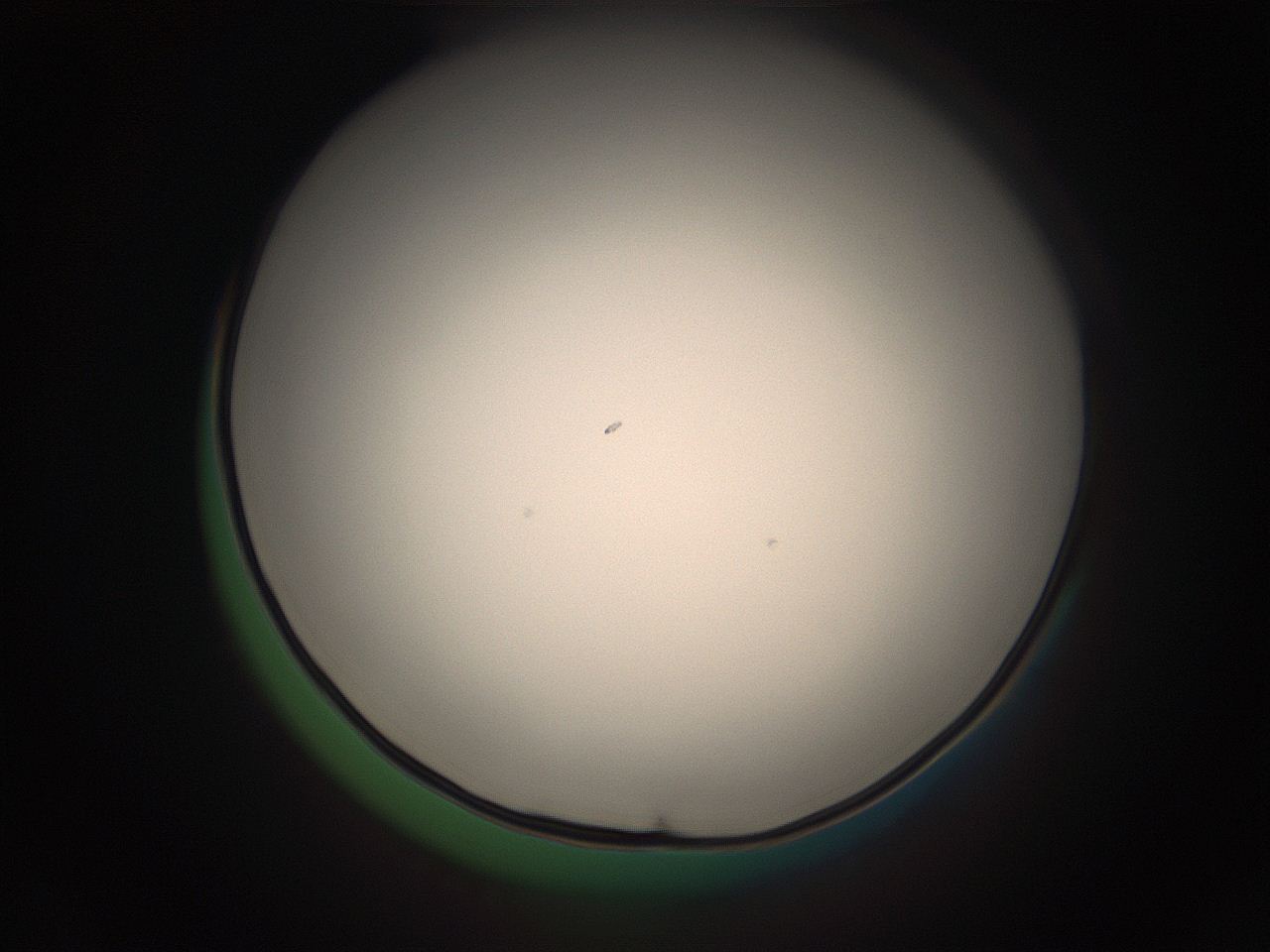 05r7_P7_ImagerDefaults_1.jpg