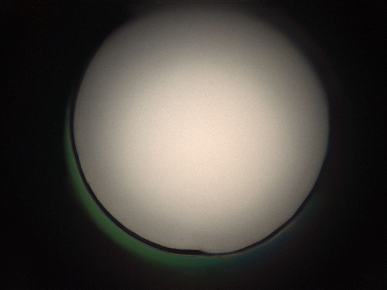 05r7_P9_ImagerDefaults_1.jpg