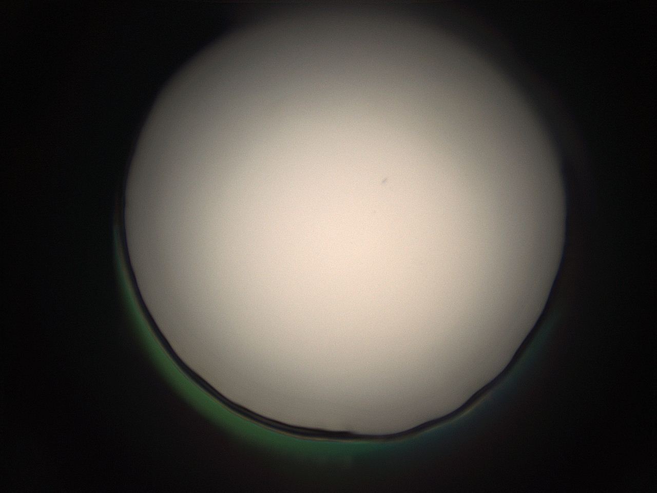 05r7_P10_ImagerDefaults_1.jpg