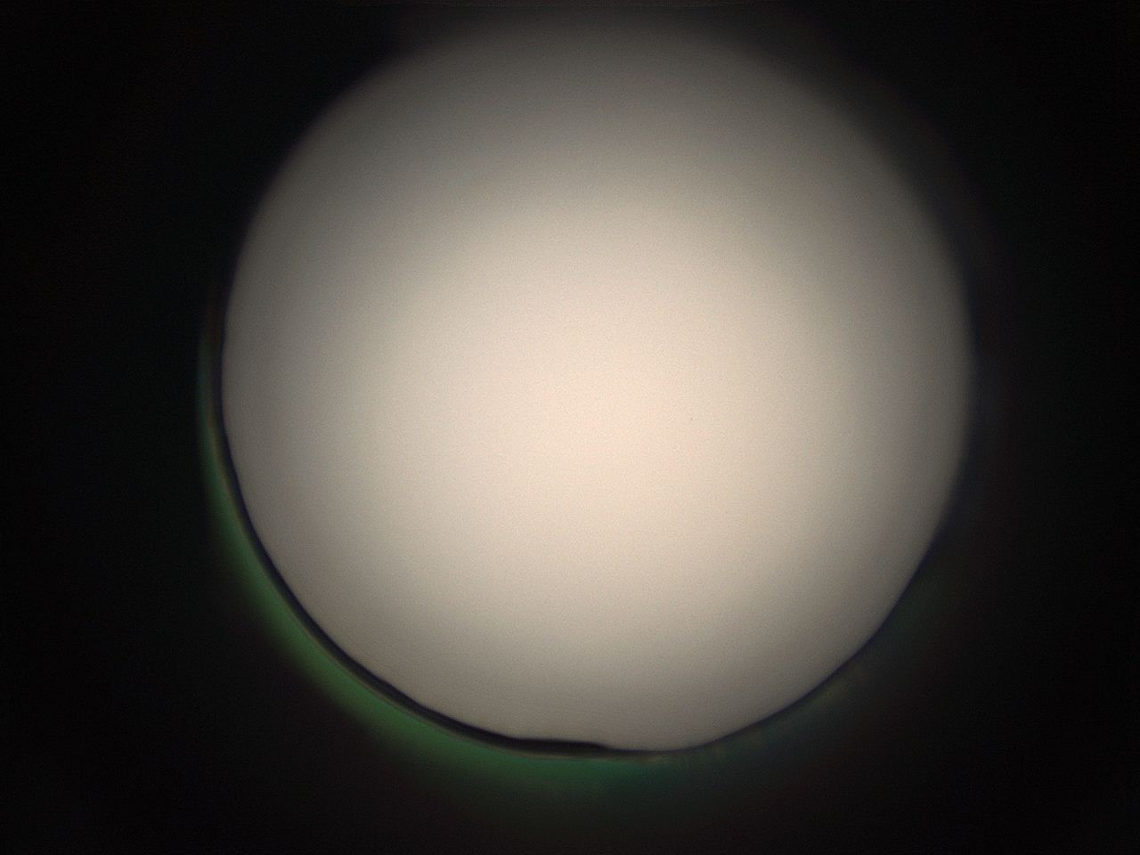 05r7_P11_ImagerDefaults_1.jpg