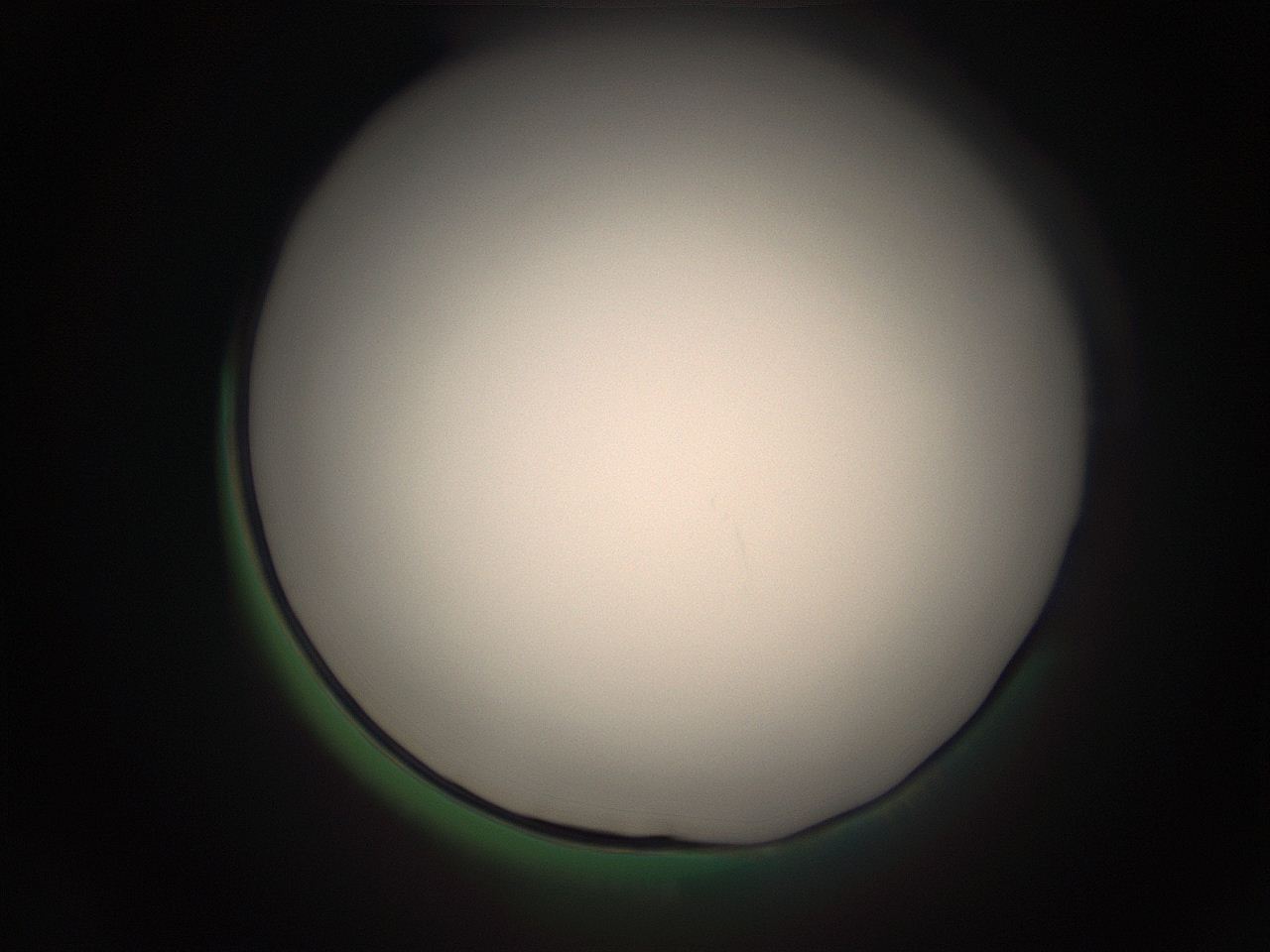 05r7_P12_ImagerDefaults_1.jpg