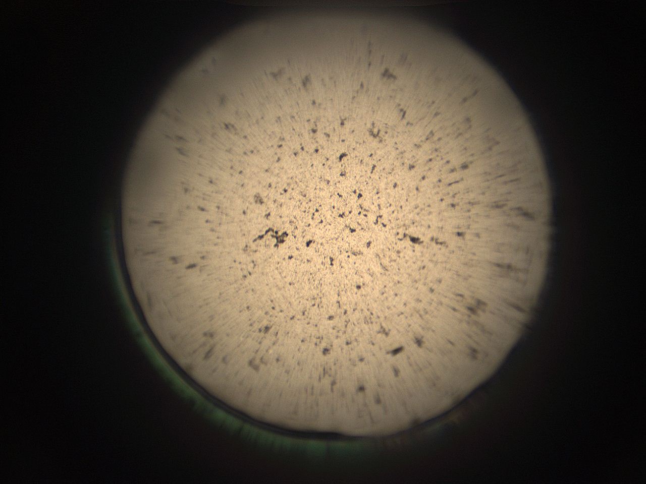 05r7_P13_ImagerDefaults_9.jpg