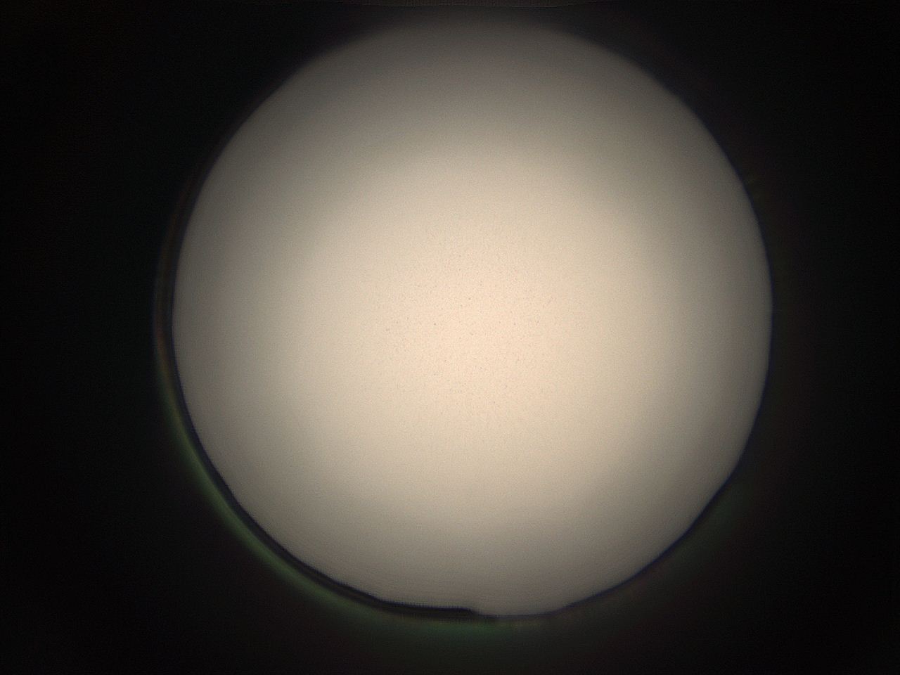 05r7_P15_ImagerDefaults_9.jpg