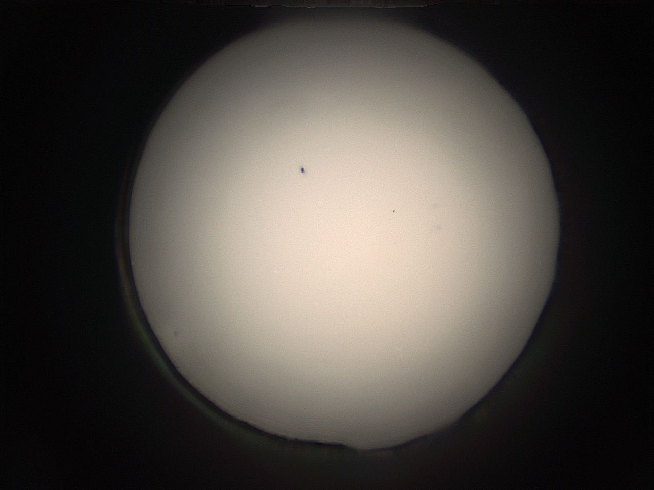 05r7_P16_ImagerDefaults_1.jpg