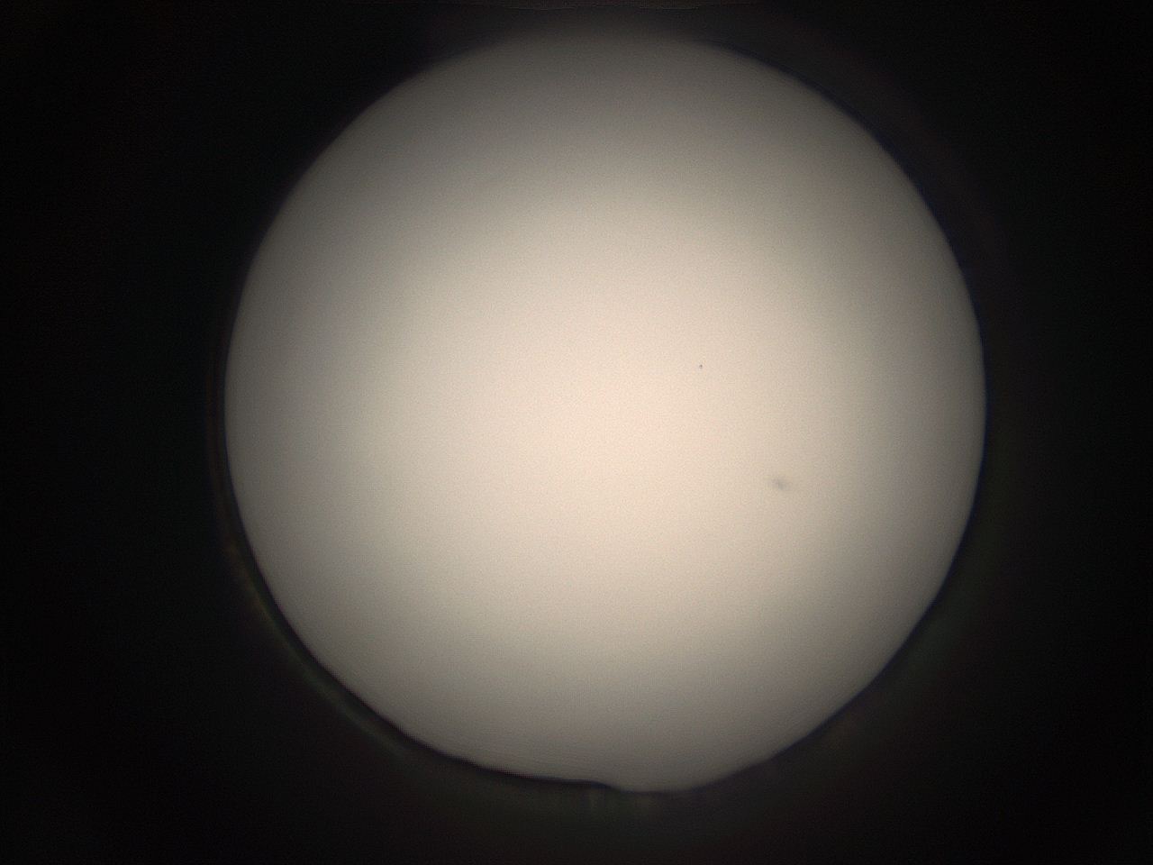05r7_P17_ImagerDefaults_1.jpg