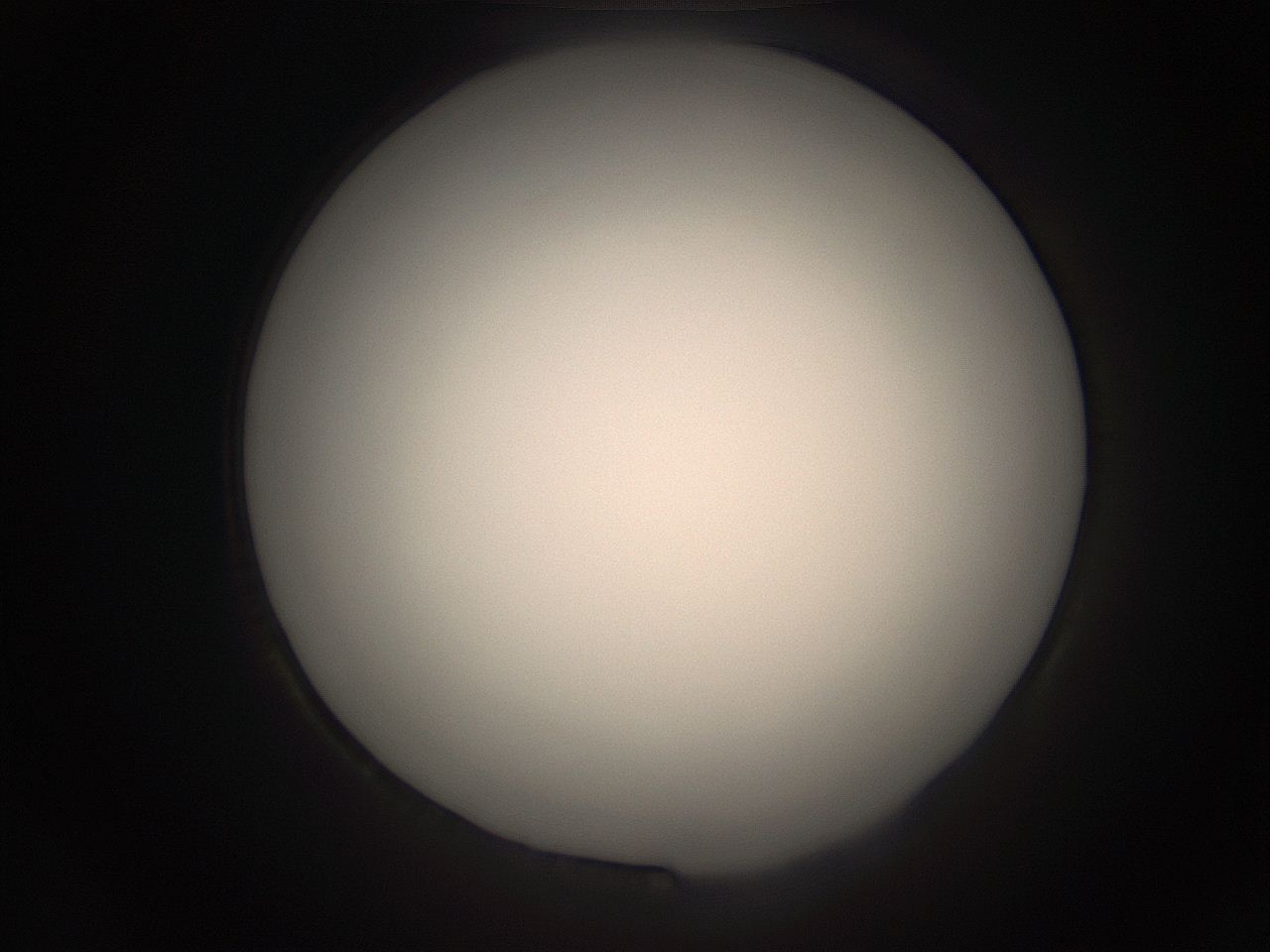 05r7_P18_ImagerDefaults_1.jpg