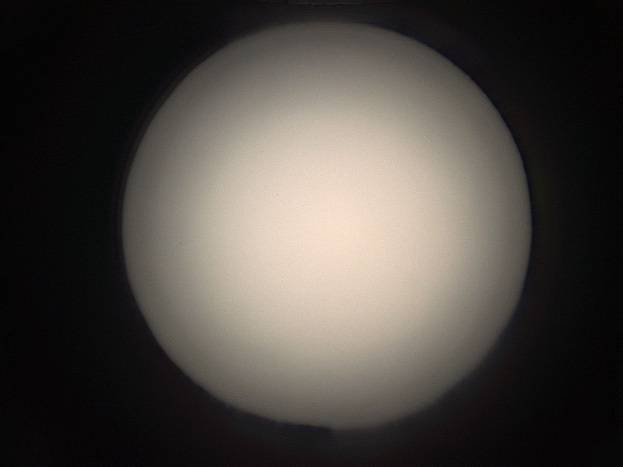 05r7_P19_ImagerDefaults_1.jpg