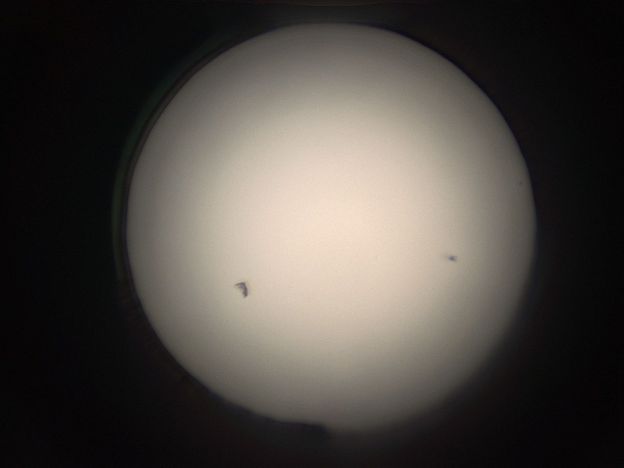 05r7_P20_ImagerDefaults_1.jpg