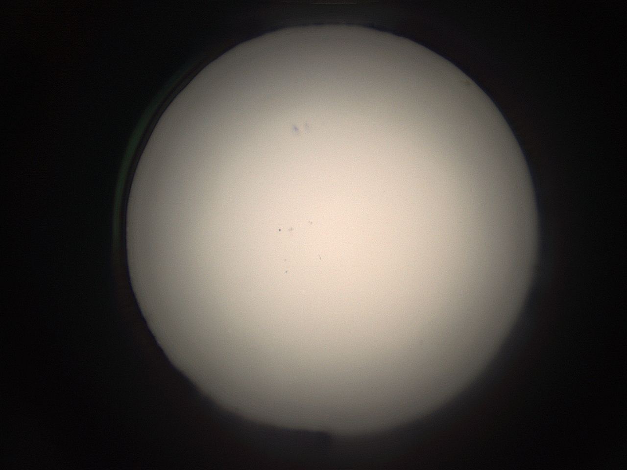 05r7_P21_ImagerDefaults_1.jpg