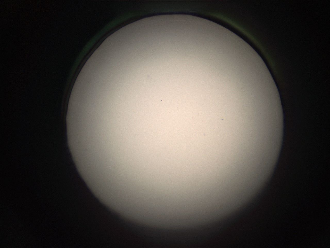 05r7_P23_ImagerDefaults_1.jpg