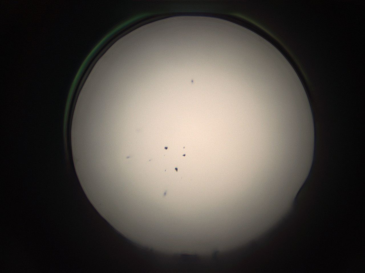 05r7_P24_ImagerDefaults_1.jpg