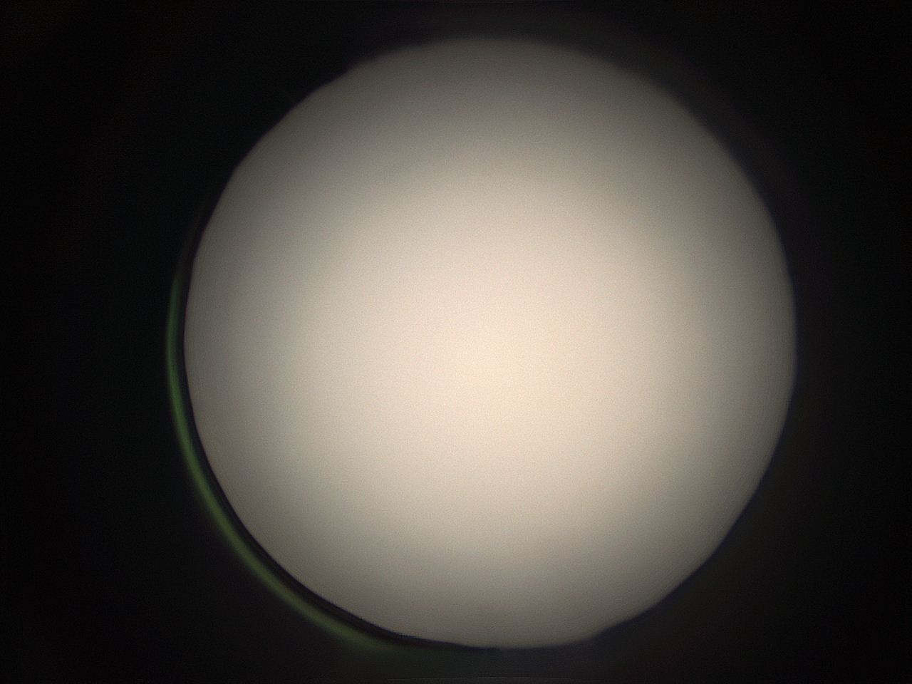 05r8_B2_ImagerDefaults_1.jpg