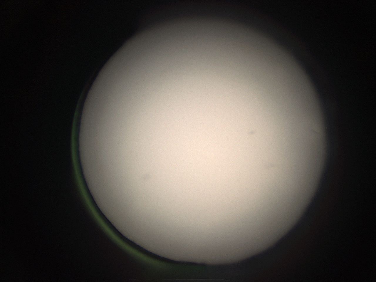 05r8_B3_ImagerDefaults_1.jpg