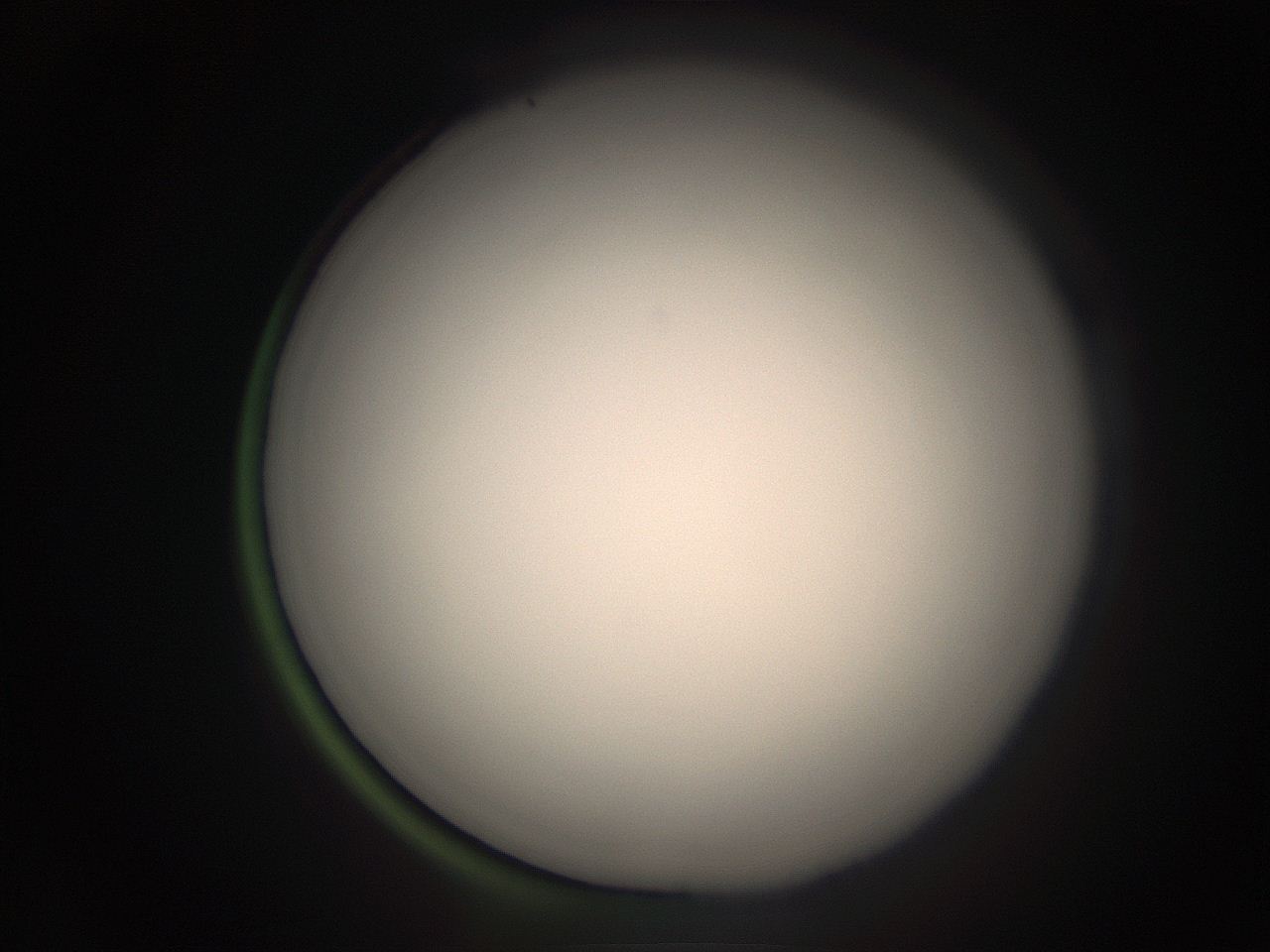 05r8_B4_ImagerDefaults_1.jpg