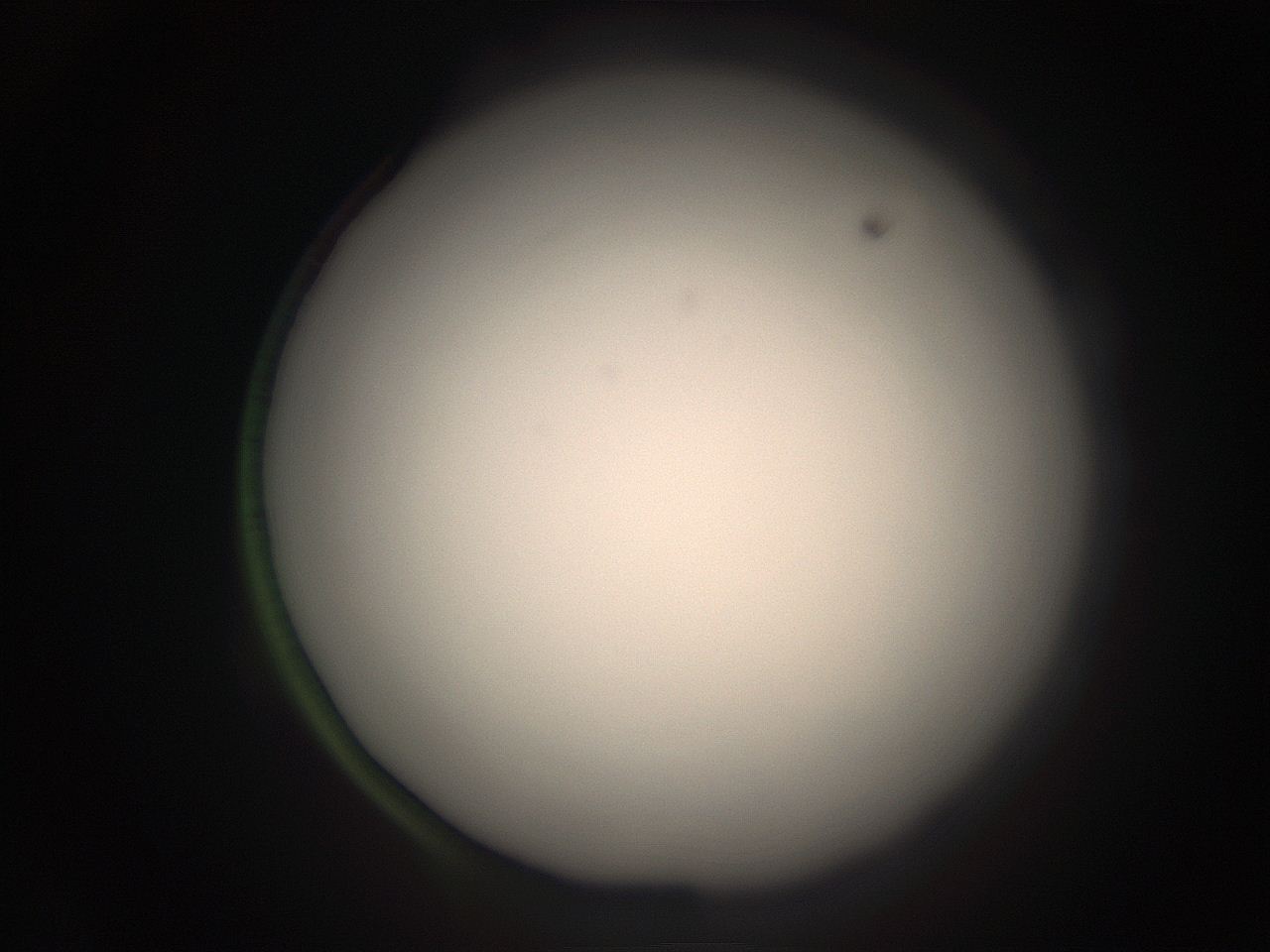 05r8_B5_ImagerDefaults_1.jpg