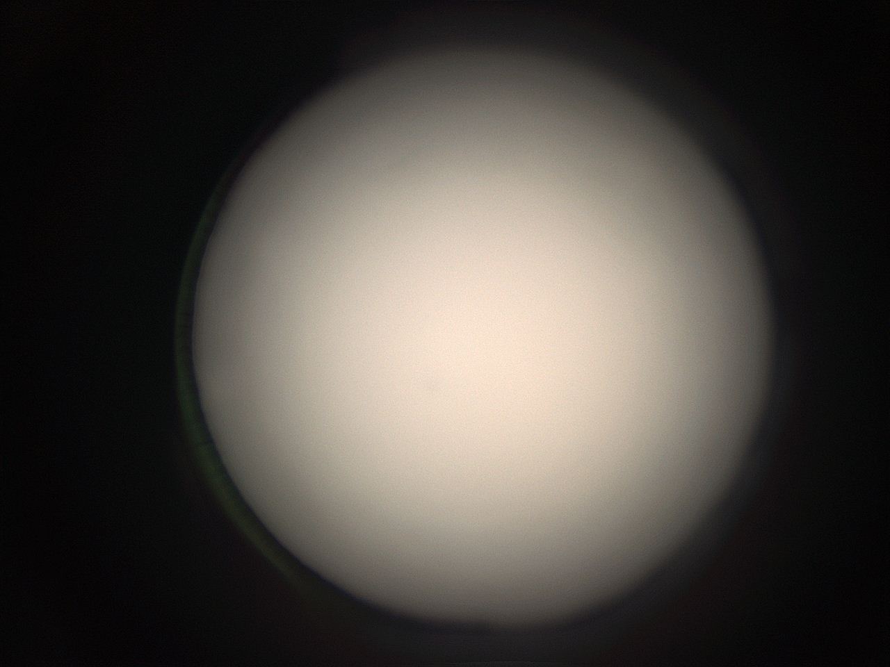 05r8_B7_ImagerDefaults_1.jpg