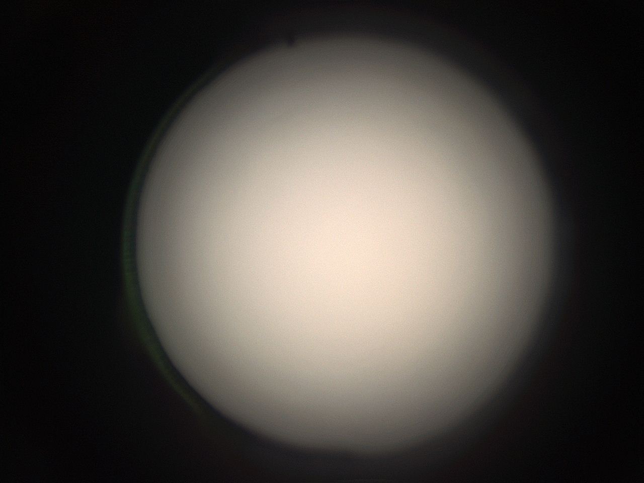 05r8_B8_ImagerDefaults_1.jpg