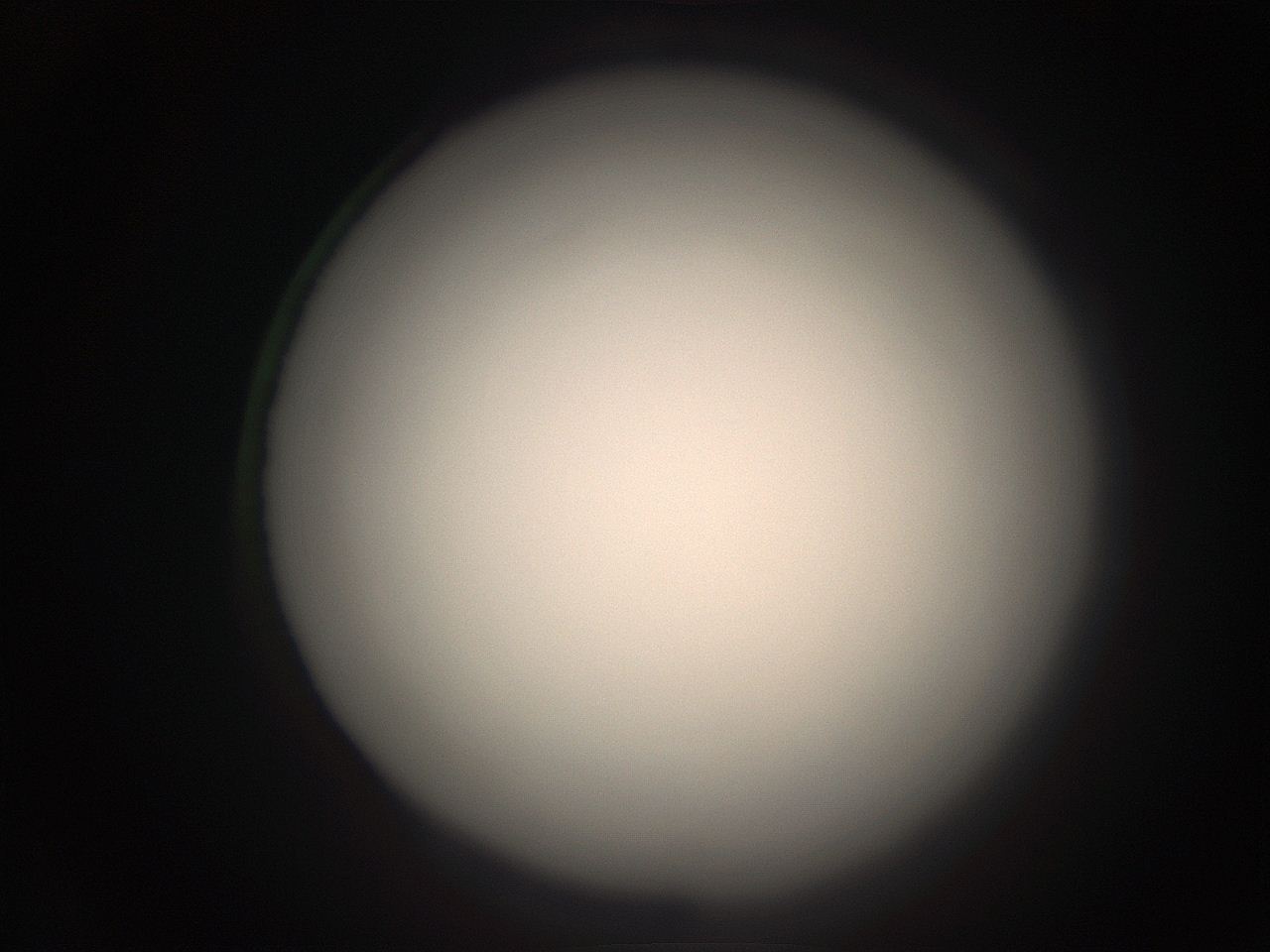 05r8_B10_ImagerDefaults_1.jpg